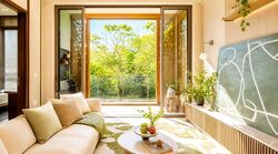 Holland Grove Road (D10), Condominium #581362291